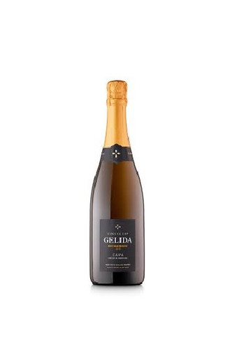 Marques de Gelida Cava Brut Exclusive Reserva