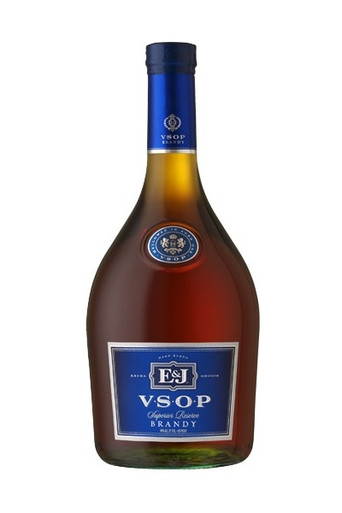 その他 brandy American Hartley V.S. Brandy 750ml - MoreWines