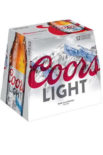 Coors beer 赤色トレイ 約33cm Coors beer 赤色トレイ 約33cm Coors beer 赤色トレイ 約33cm