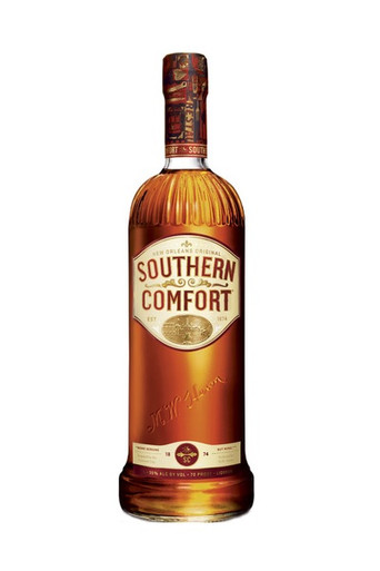 southern comfort tobacco 50ML Throw these on with cropped denim or a flowy maxi dress for instant boho Southern Comfort Southern Comfort 100