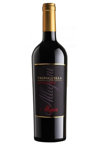 Allegrini Valpolicella
