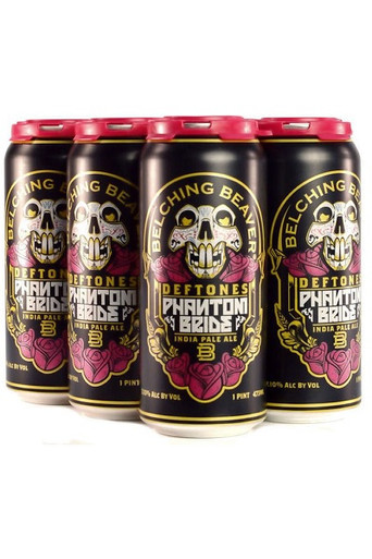 113632__75844.1639693068.386.