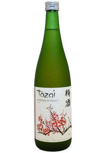 Tozai 