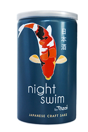 Tozai 