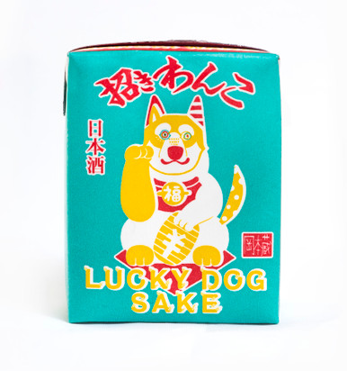 114333__11343.1639693127.386.