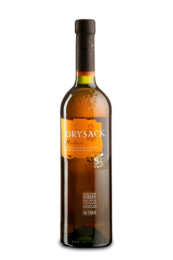 Dry Sack Sherry - Surdyk's