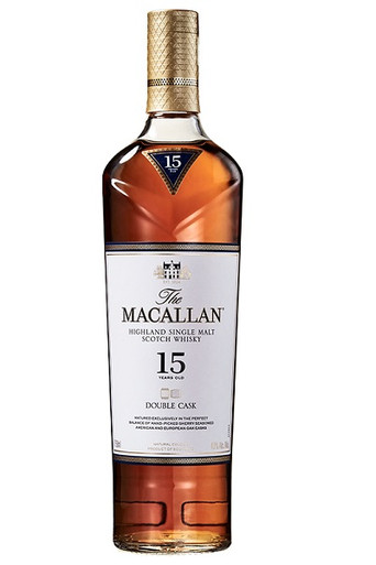 115212__74852.1639693210.386.