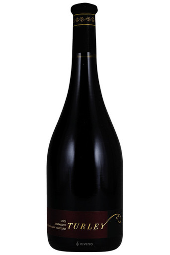 117526__70524.1651941180.386.