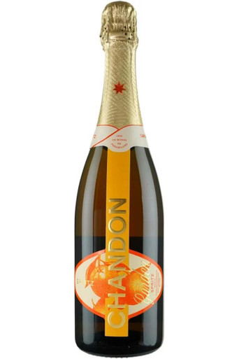 Chandon Garden Spritz Wisconsin