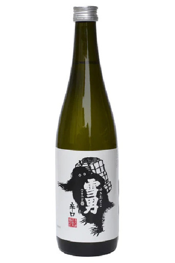 117849__40947.1656631675.386.