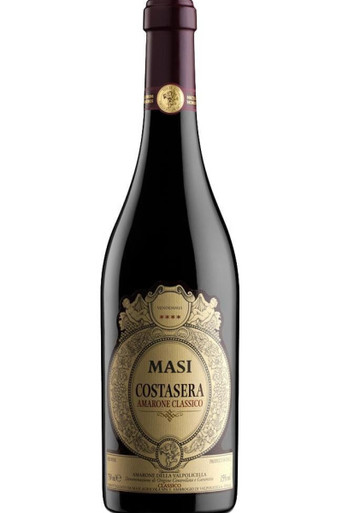 MASI Amarone della Valpolicella Costasera - Surdyk's
