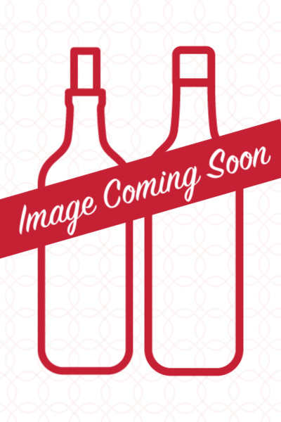 Timmermans Raspberry Hibiscus 4pk 12oz Bottles