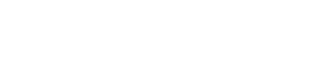 Sidebar logo