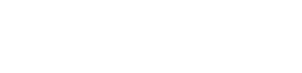 Surdyk's Catering