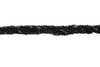 Sardonyx Polished 1.5-2mm Round