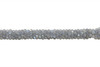 Labradorite A Grade Polished 3mm Faceted Round