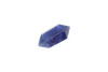 Sodalite Polished 25-30mm Point Bead