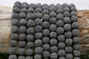 Bead World Exclusive Lava Rock Uncoated Natural 10mm Round