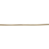 14k Gold Filled Wire - Round - 16 Gauge - Half Hard - 1/4 Ounces