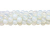 Opalite Polished 10mm Round