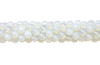 Opalite Polished 10mm Round