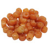 Forte Bead - Red Aventurine - Sold Individually