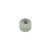 Forte Bead - Multi Color Amazonite - Sold Individually