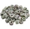 Forte Bead - Peace Jade - Sold Individually