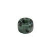 Forte Bead - African Turquoise - Sold Individually