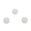 Forte Bead - Opalite - Sold Individually