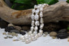 Freshwater Pearls 20-28mm Baroque