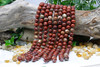 Poppy Jasper Polished 12mm Round