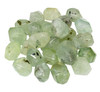 Prehnite 12x19mm Nugget