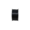 One-G Thread - 50 Yards - Black