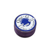 One-G Thread - 50 Yards - Purple