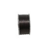 One-G Thread - 50 Yards - Brown