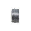 One-G Thread - 50 Yards - Grey