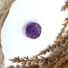 Dogtooth Amethyst Polished 10-16mm Simple Cut Nugget