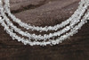 Herkimer Diamond Polished 3-5mm Points