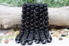 Black Onyx A Grade Polished 20mm Round
