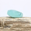 Amazonite Polished 8-9x5-7mm Top Drilled Drops