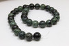 Kambaba Jasper Polished 12mm Round