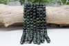 Kambaba Jasper Polished 12mm Round