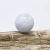 Celestite Polished 12mm Round
