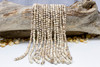 Salwag Seed Polished 6mm Round