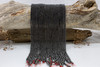 Magnetic Hematite A Grade Polished 4mm Round