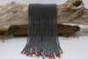 Hematite A Grade Polished 4mm Round