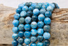 Apatite Polished 12mm Round