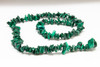 Malachite Polished 5-8mm Chips