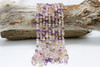 Auralite Super 7 Polished 5-8mm Chips